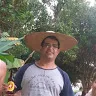 niltonespindola1