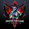 kratos_end_game