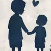 dounia.doumia