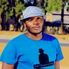 skhanda991