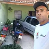 fazendadeaurelio