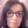 julieduchesne58