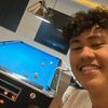 ehanalwayshappy