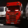 kapi_15_10