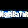 brawlnagibator