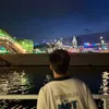 baonamnguyen12
