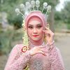 shofie_segaaa