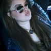 rosalinda..alvarez