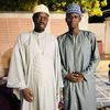 thiam643