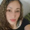 indiabeatriche