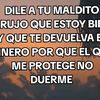 marcosherrera045