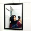 ainiqaa