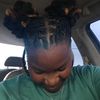 taurusbaby242