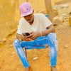 mohamedcisse00223