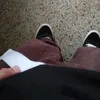 domzzzik