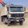 ahmednahed95