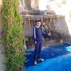 j7vh_