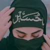 fa_ja4