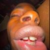 ziggyd12445