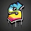 snyx_twitch