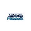 fizr perakk