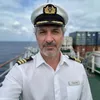 captaintravis_m