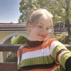 victoriavoshchula