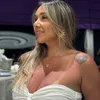 brunaskawinski