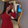 haleylynnesen