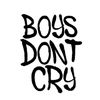 SadBoysz