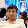 narekhakobyan1988