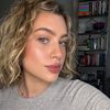 meganpbeauty