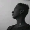 joaovic545