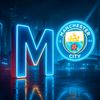 putranahohomcity