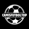 camisfutboltop1