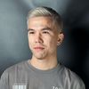 LEO KZ