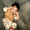 doona_a0