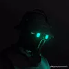 qxxktrxxqrtxq