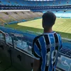dieyson.11