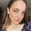 anka_damasya