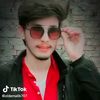 rajamalik12346