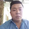 nguyentanloc69d1