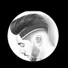 user18932166