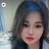 khanhly_helo