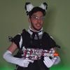 solo_robs
