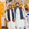 malik876