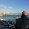 matteogiuseppepi30