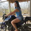 jessikadantas00