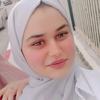 hadil_rehamnia