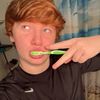ethan_gilreath1